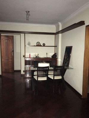 Image 1 - 917430