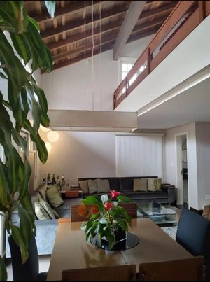 Image 5 - 917433