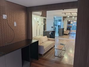 Image 1 - 917488