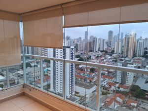 Image 7 - 917488