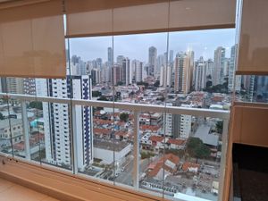 Image 8 - 917488