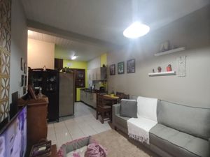 Image 3 - 917492
