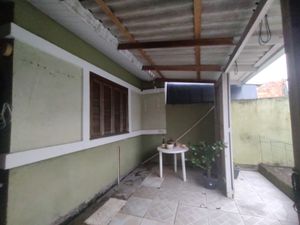 Image 4 - 917492