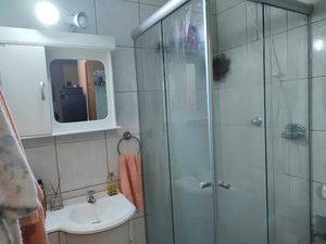 Image 7 - 917492