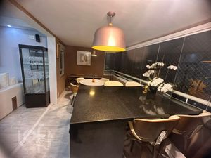 Image 3 - 917493