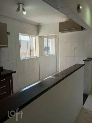 Image 3 - 917494