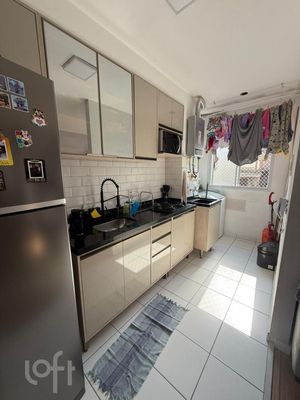 Image 3 - 917495