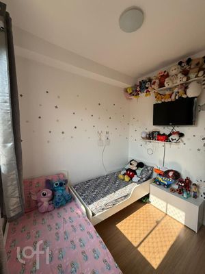 Image 7 - 917495
