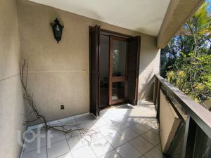 Image 9 - 917498