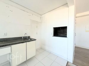 Image 3 - 917500