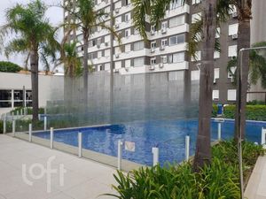 Image 14 - 917500