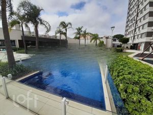 Image 12 - 917500