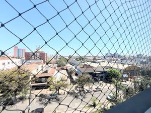 Image 6 - 917500