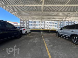 Image 34 - 917500