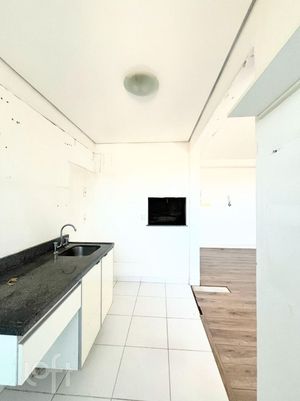 Image 4 - 917500