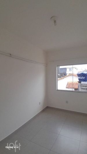 Image 4 - 917503