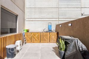 Image 7 - 917506