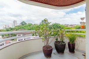 Image 4 - 917507