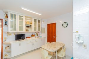Image 39 - 917507