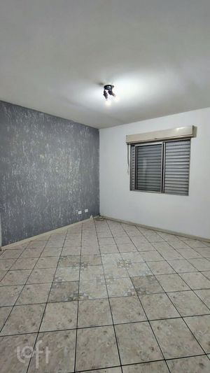 Image 3 - 917513