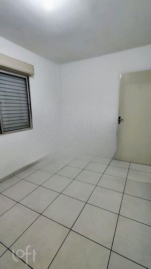 Image 11 - 917513