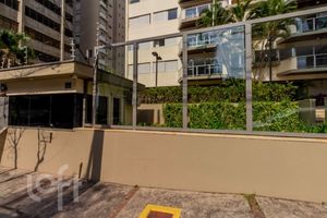 Image 34 - 917514