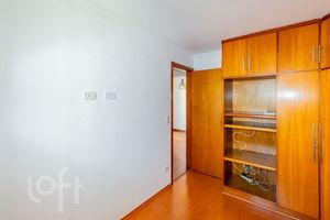 Image 10 - 917516