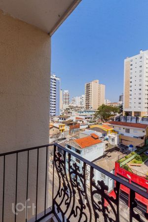 Image 4 - 917516