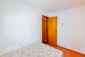 Image 6 - 917516