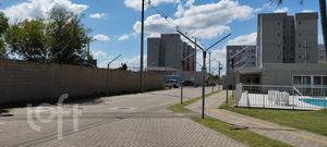 Image 30 - 917517