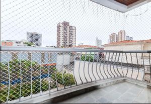 Image 3 - 917522