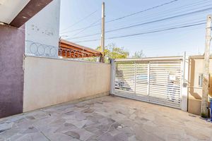 Image 42 - 917523