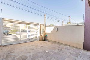 Image 43 - 917523