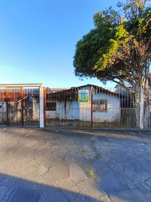 Image 3 - 917532