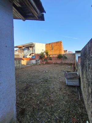 Image 4 - 917532