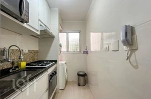 Image 3 - 917533