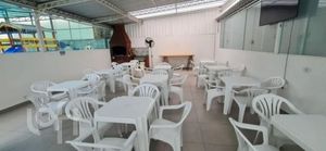 Image 9 - 917549