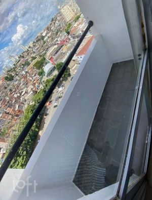 Image 4 - 917549