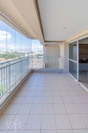 Image 3 - 917552