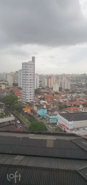 Image 9 - 917553