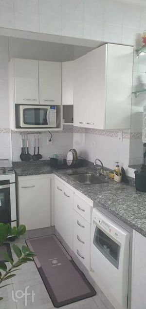 Image 4 - 917553