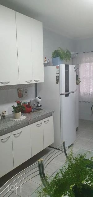 Image 3 - 917553