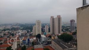Image 17 - 917560