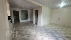 Image 4 - 917562