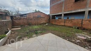 Image 24 - 917562
