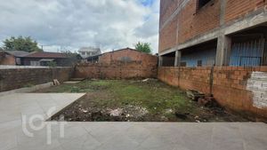 Image 22 - 917562