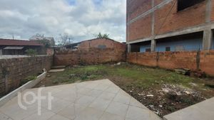 Image 21 - 917562