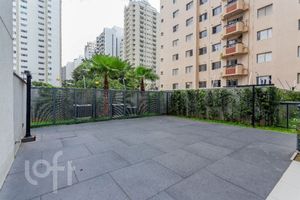 Image 63 - 917564