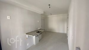Image 7 - 917564
