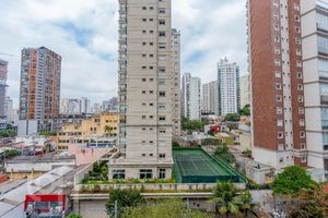 Image 15 - 917564